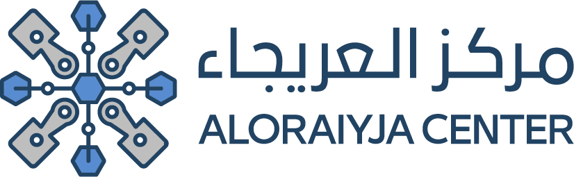 ALORAIYJA CENTER
